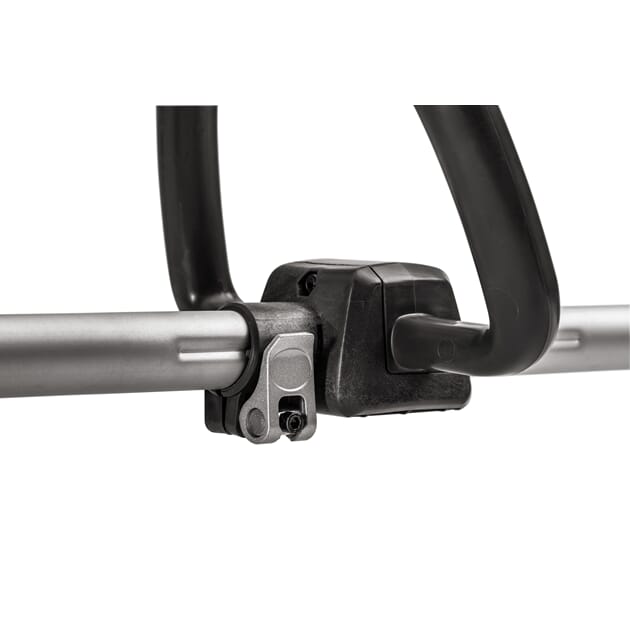 278100008/ST1_Rel SGT 500 AE_detail2.jpg