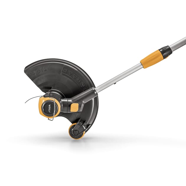 278100008/ST1_Rel SGT 500 AE_detail3.jpg