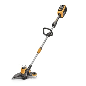 Gresstrimmer GT 500e KIT 2.0 Ah