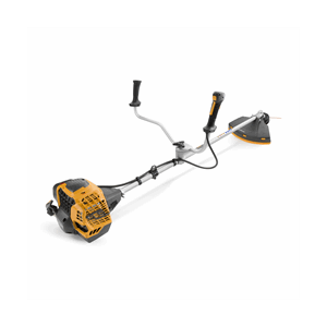 Ryddesag Stiga SBC 636 D