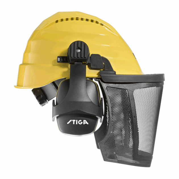 1599-1913-11_Rel 38041.png