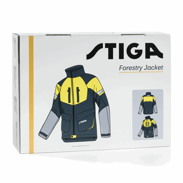 1599-1928-00_Rel 38047.png