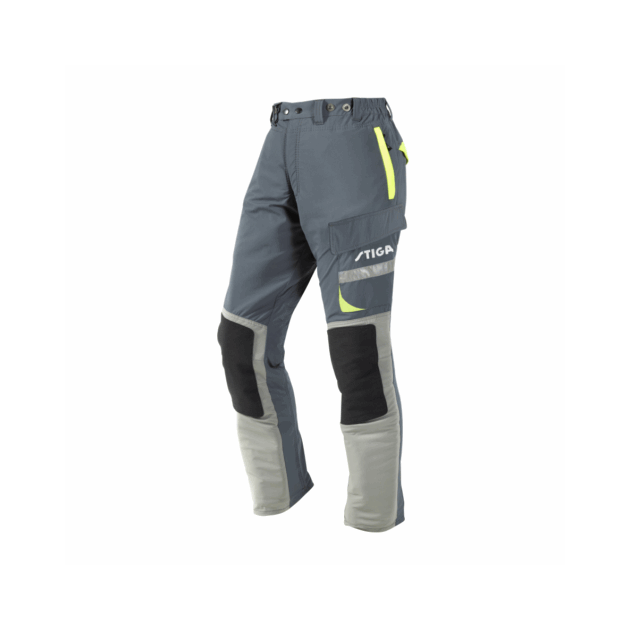 1599-1929-00 37533.png