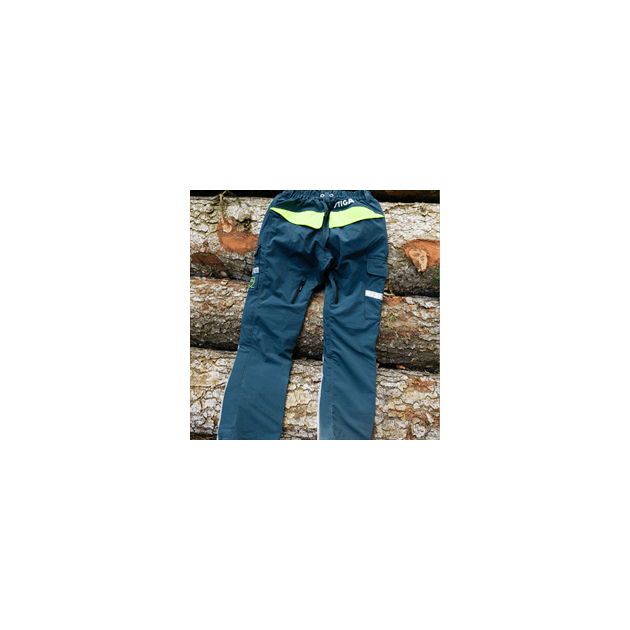 1599-1929-00_Rel GetThumbnail (1).png