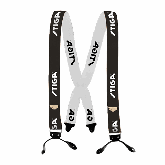 1599-1942-00 38055.png