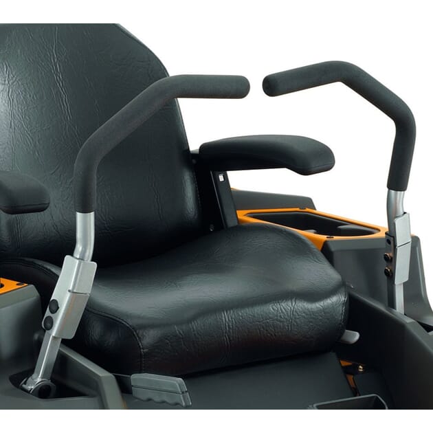 2F1020821/S17_Rel ZT5132T_2F1020821S17_detail10.jpg