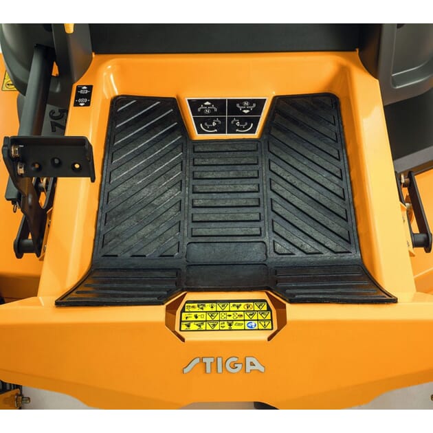 2F1020821/S17_Rel ZT5132T_2F1020821S17_detail6.jpg