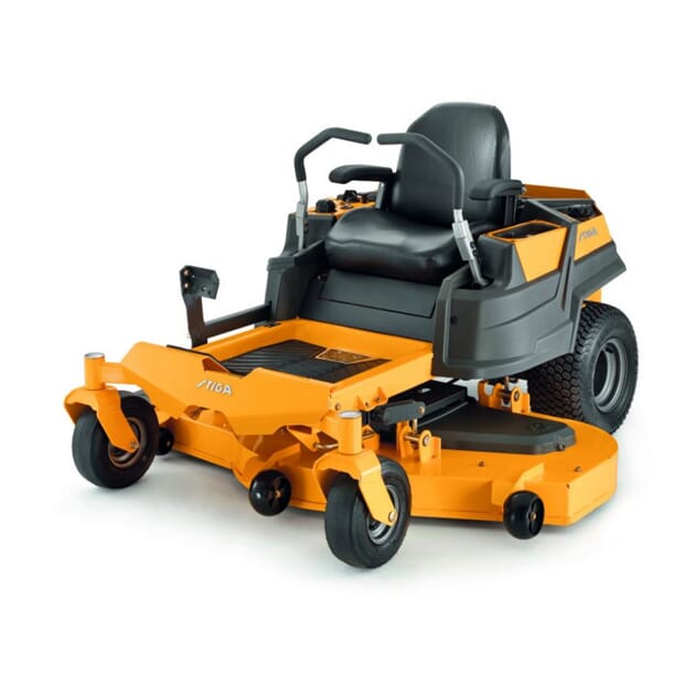 2F1020821/S17_Rel ZT5132T_2F1020821S17_full2.jpg