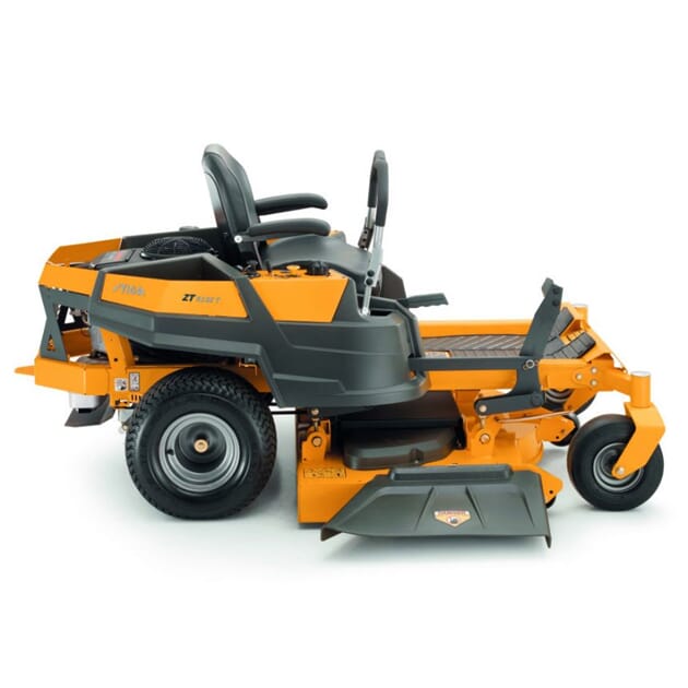 2F1020821/S17_Rel ZT5132T_2F1020821S17_full4.jpg