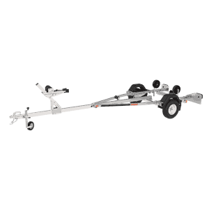 Båthenger 6003 750Kg