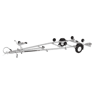 Båthenger 6014 750Kg