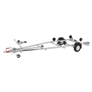 Båthenger 6260 1000Kg