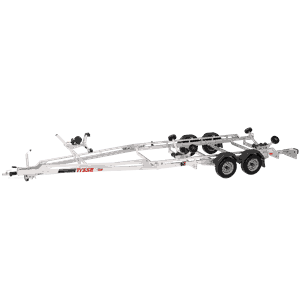 Båthenger 6426 3500kg