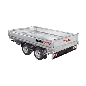 Tipphenger XTREME 6802