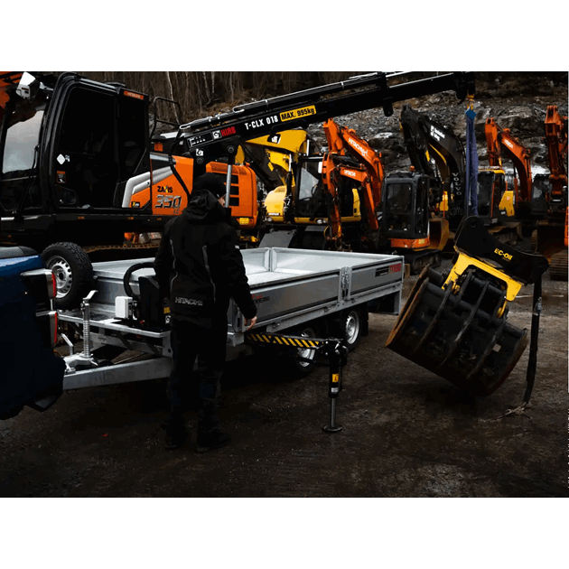 6825 Krane Miljøbilde.png