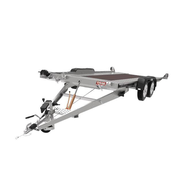 6372S00_Rel 6372 (1).png