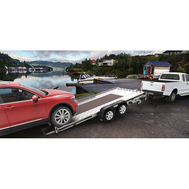 6372S00_Rel 6372 - biltrans02.246.jpg