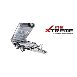 Tipphenger XTREME 6801