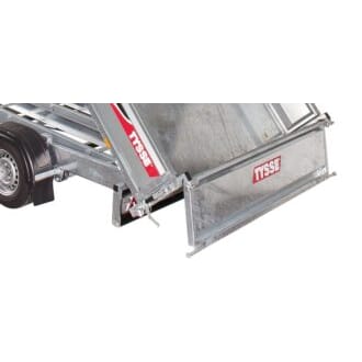 6801T1T_Rel brukerfordeler_245-330x142.jpg