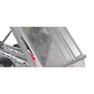 6801T1T_Rel brukerfordeler_247-330x142.jpg