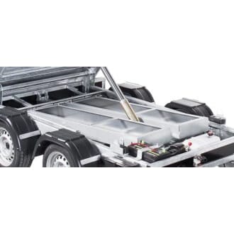 6802V1T_Rel brukerfordeler_244-330x142.jpg