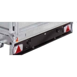 6802V1T_Rel brukerfordeler_261-330x142.jpg