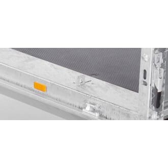 6802V1T_Rel brukerfordeler_275-330x142.jpg