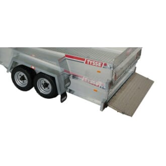 6403VE0_Rel brukerfordeler_90-330x142.jpg