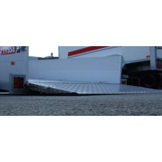 6403VE0_Rel brukerfordeler_92-330x142.jpg