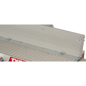 6405VE0_Rel brukerfordeler_72-330x142.jpg