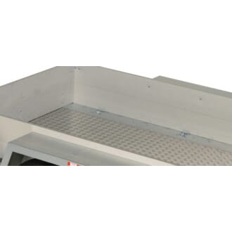 6405VE1_Rel brukerfordeler_146-330x142.jpg