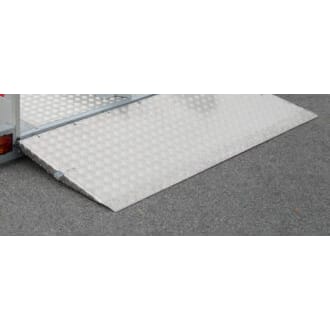 6405VE1_Rel brukerfordeler_149-330x142.jpg