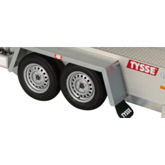 6405VE1_Rel brukerfordeler_8-330x142.jpg