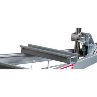 6342S00_Rel brukerfordeler_110-330x142.jpg