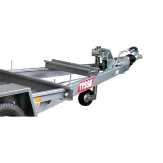 6342S00_Rel brukerfordeler_54-330x142.jpg