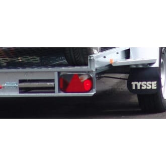 6342S00_Rel brukerfordeler_86-330x142.jpg