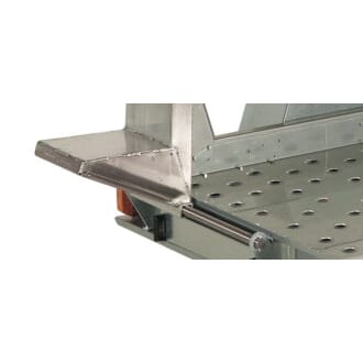 6352S00_Rel brukerfordeler_112-330x142.jpg