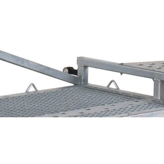 6399S00_Rel brukerfordeler_119-330x142.jpg