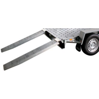 6417V00_Rel brukerfordeler_111-330x142.jpg