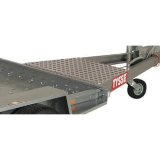 6417V00_Rel brukerfordeler_113-330x142.jpg