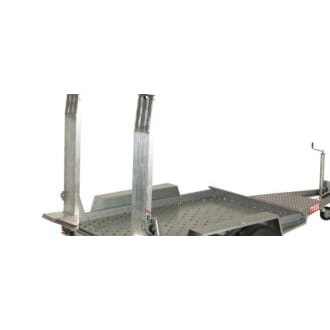 6417V00_Rel brukerfordeler_115-330x142.jpg