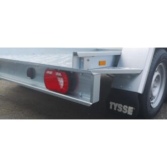 6417V00_Rel brukerfordeler_258-330x142.jpg