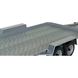 6417V00_Rel brukerfordeler_85-330x142.jpg