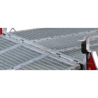 6430V00_Rel brukerfordeler_118-330x142.jpg