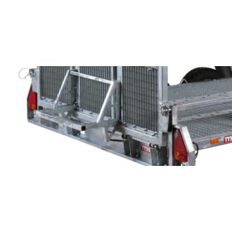 6430V00_Rel brukerfordeler_121-330x142.jpg