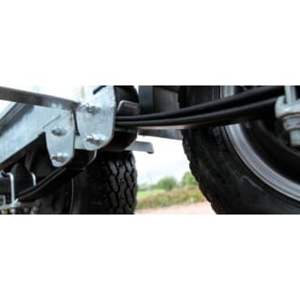 6810T0P_Rel brukerfordeler_242-330x142.jpg