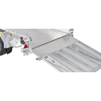 6811V0P_Rel brukerfordeler_252-330x142.jpg