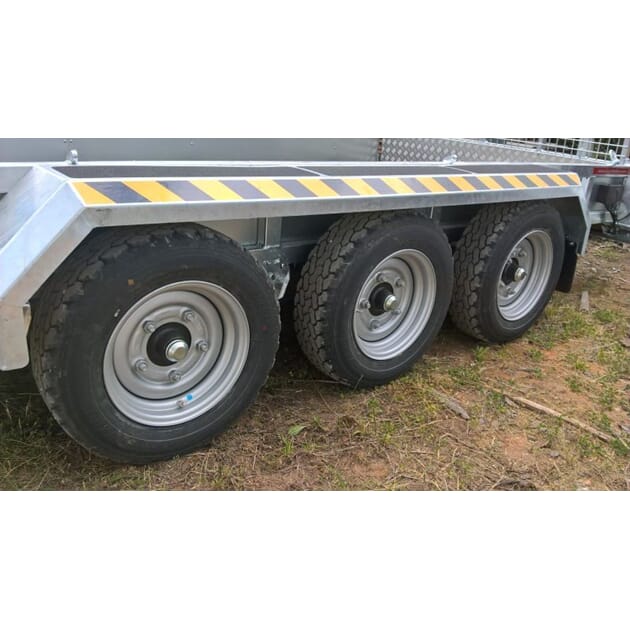 6816V0P_Rel 7687_3060891784998.jpg