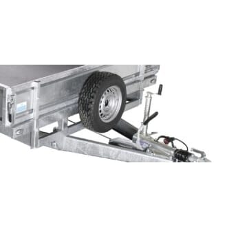 6816V0P_Rel brukerfordeler_249-330x142.jpg