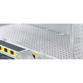 6816V0P_Rel brukerfordeler_251-330x142.jpg